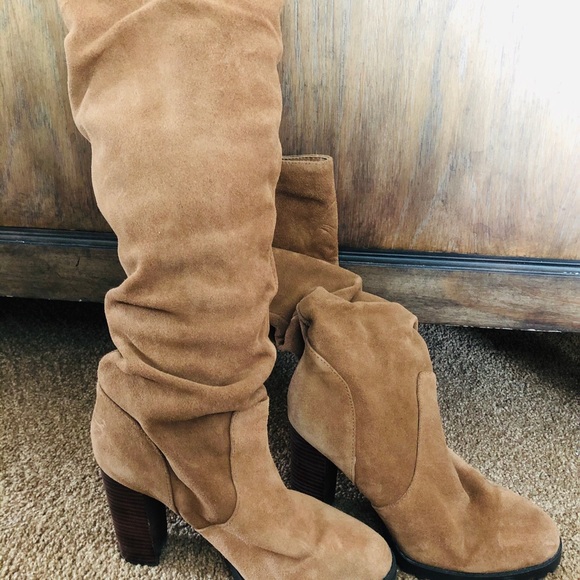 Aldo Shoes - Aldo boots